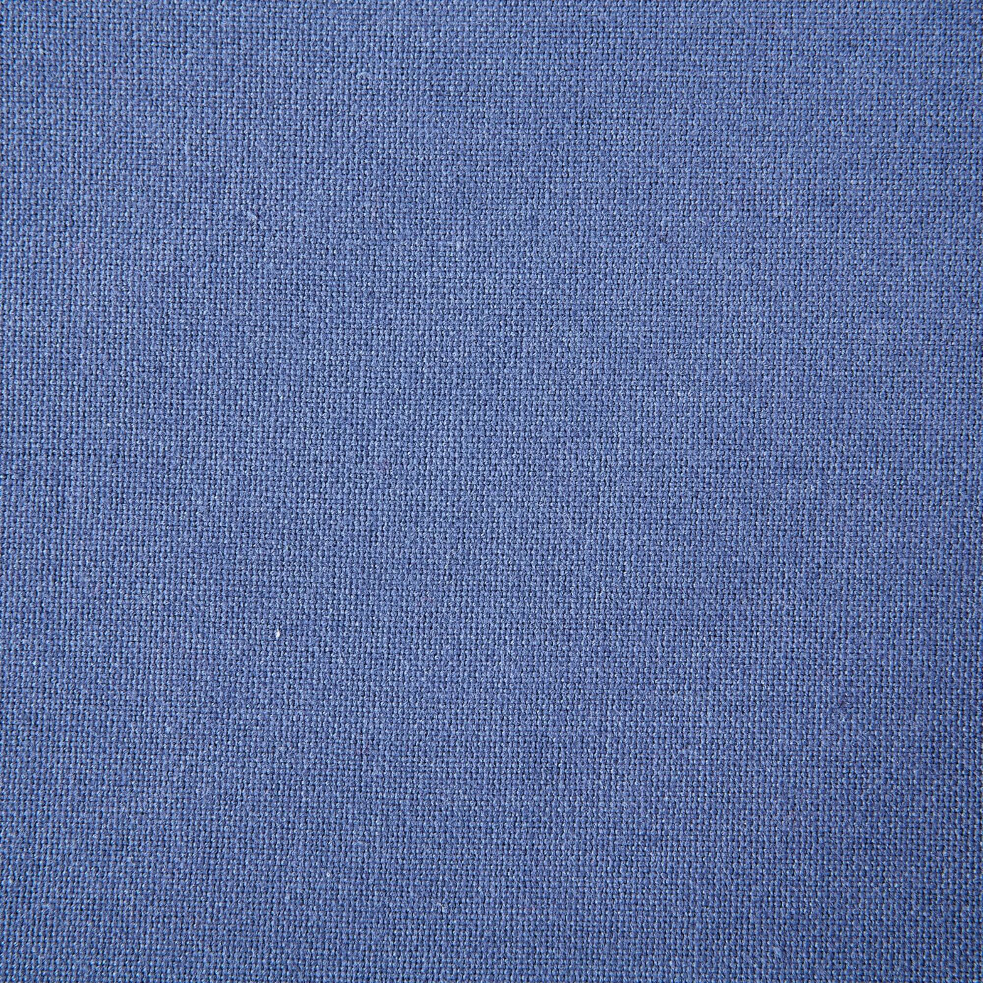 DII® French Blue Napkins, 6ct.